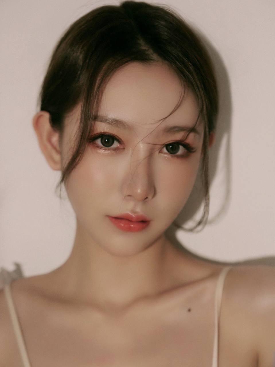 김서연