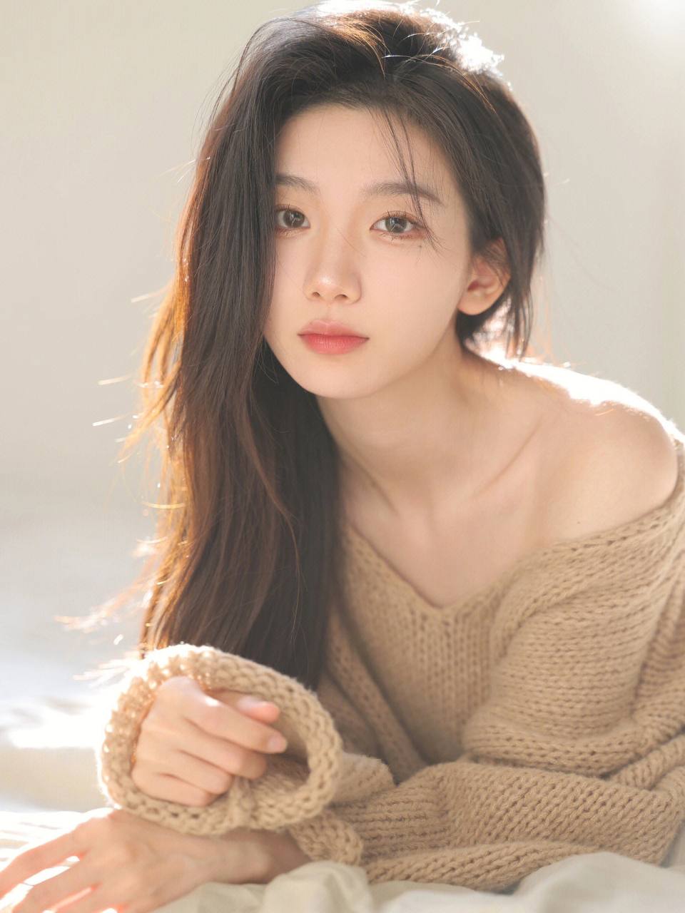 박지현